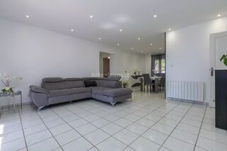  Maison à vendre 6 pièces 129 m²