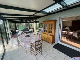  Maison � vendre 6 pi�ces 170 m�