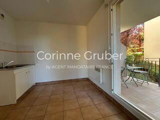  Appartement � vendre 2 pi�ces 50 m�