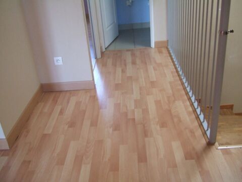  Maison � louer 4 pi�ces 102 m�