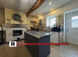  Terrain � vendre 900 m�