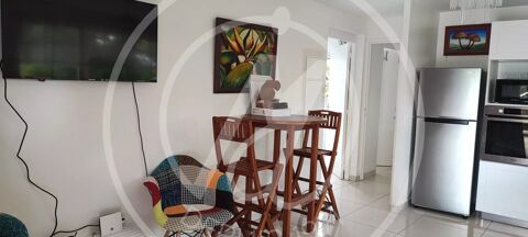  Appartement � louer 3 pi�ces 60 m�