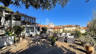  Maison à vendre 4 pièces 97 m²