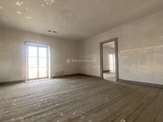  Immeuble  vendre 4062 m