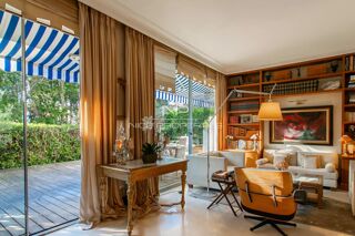  Appartement � vendre 4 pi�ces 171 m�