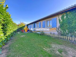  Maison � vendre 4 pi�ces 96 m�