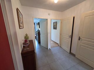  Appartement à vendre 3 pièces 73 m²