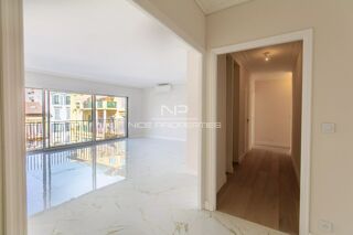  Appartement à vendre 3 pièces 103 m²