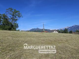  Terrain à vendre 