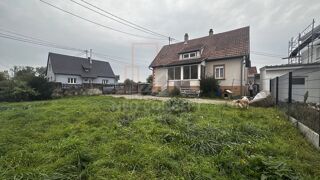  Maison � vendre 5 pi�ces 127 m�