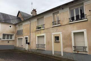  Immeuble � vendre 299 m�