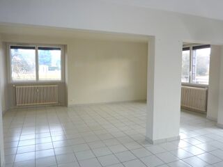  Appartement � louer 4 pi�ces 103 m� Bavans