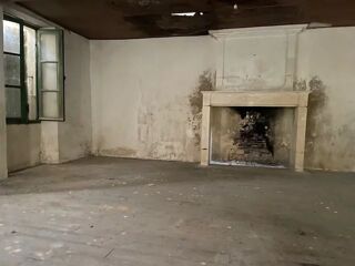  Maison à vendre 5 pièces 110 m²