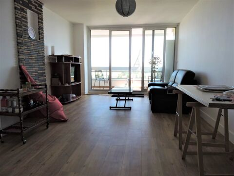 Appartement - Location meublée 1350 Chalon-sur-Sane (71100)