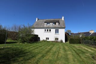  Maison à vendre 6 pièces 142 m²