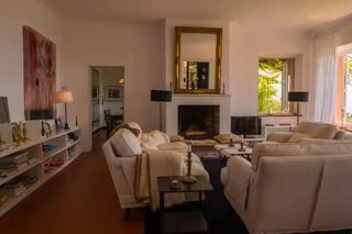  Maison � vendre 9 pi�ces 250 m�