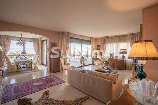  Maison � vendre 9 pi�ces 330 m�