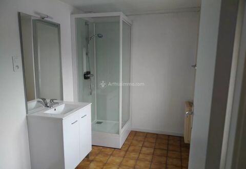  Appartement � louer 1 pi�ce 18 m�