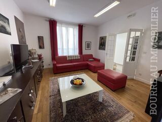  Maison � vendre 12 pi�ces 202 m�