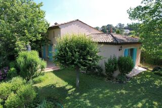  Maison � vendre 4 pi�ces 113 m�