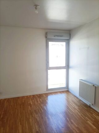  Appartement  vendre 2 pices 45 m