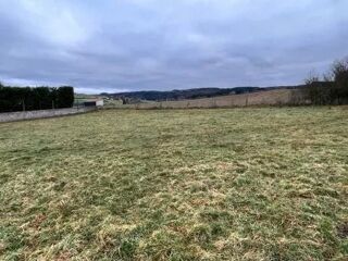  Maison 6 pi�ces 150 m� Monistrol-sur-loire