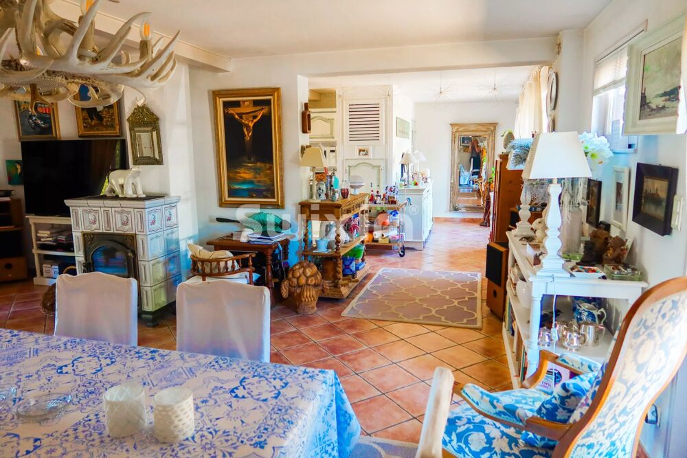 à vendre  Maison Louhans (71500)