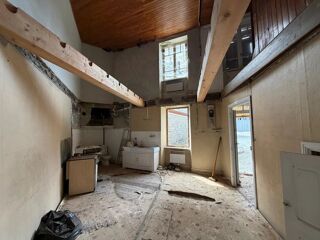  Maison à vendre 5 pièces 120 m²