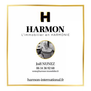  Maison � vendre 4 pi�ces 85 m�