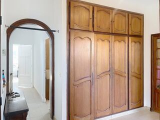  Maison � vendre 9 pi�ces 195 m�