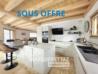  Maison � vendre 5 pi�ces 156 m�