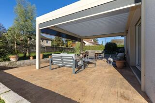  Maison  vendre 4 pices 125 m