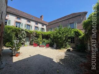  Maison � vendre 12 pi�ces 242 m�