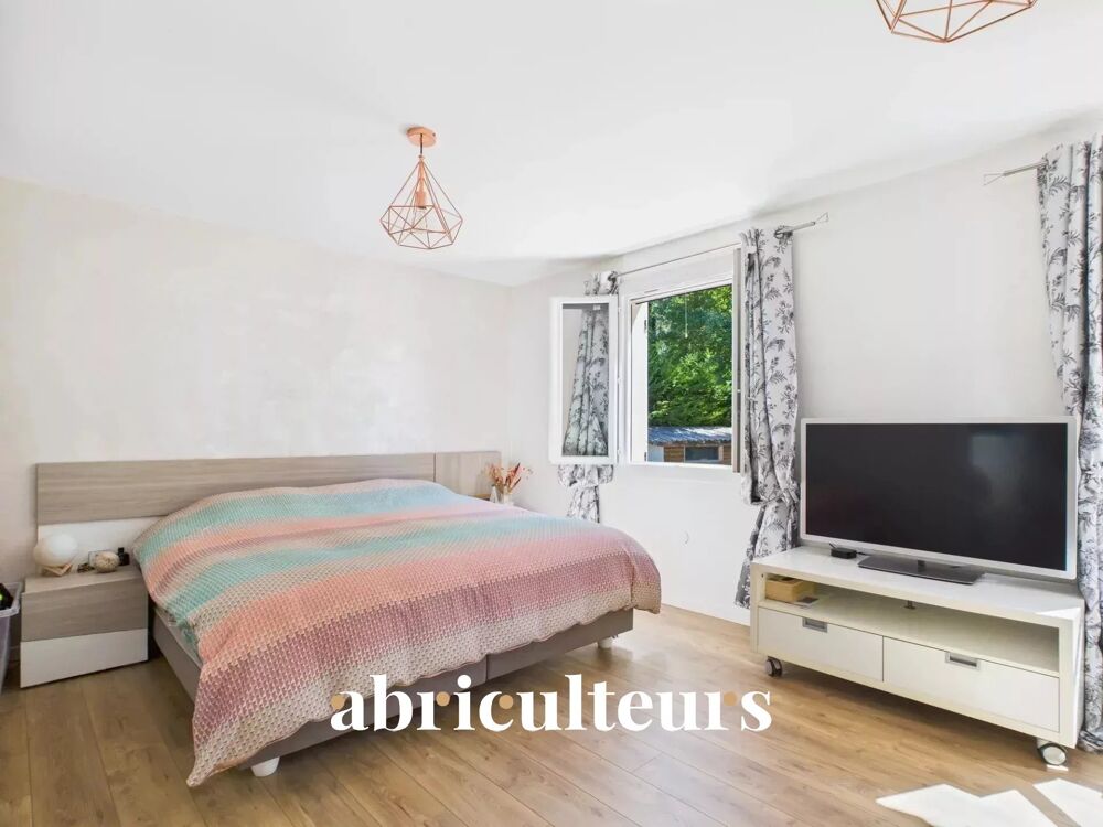 � vendre  Villa Callian (83440)