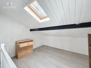  Maison à vendre 4 pièces 70 m²