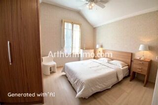  Maison � vendre 7 pi�ces 120 m�