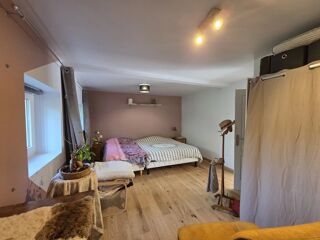  Appartement � vendre 5 pi�ces 128 m�