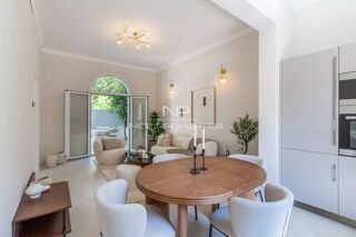  Maison � vendre 7 pi�ces 135 m�