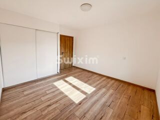  Appartement à vendre 4 pièces 88 m²