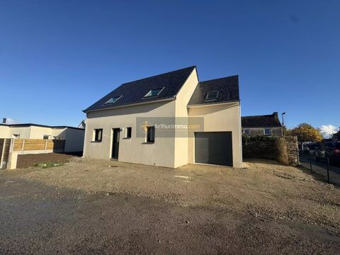  Maison � louer 6 pi�ces 90 m�