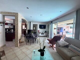  Maison � vendre 4 pi�ces 100 m�