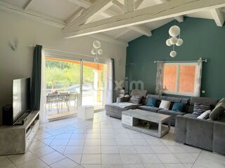  Maison � vendre 8 pi�ces 219 m�