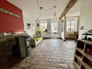  Maison � vendre 12 pi�ces 286 m�