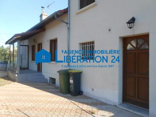  Maison � vendre 8 pi�ces 133 m�