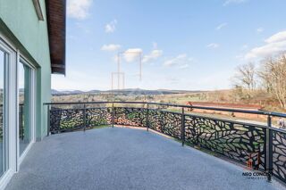  Maison � vendre 5 pi�ces 186 m�