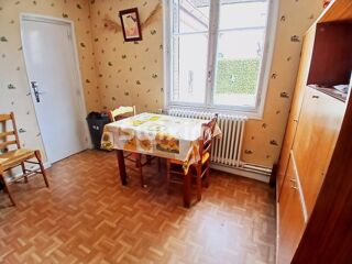  Maison � vendre 5 pi�ces 106 m�