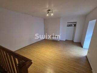  Immeuble à vendre 11 pièces 275 m²
