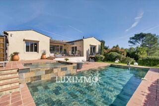  Maison � vendre 8 pi�ces 181 m�