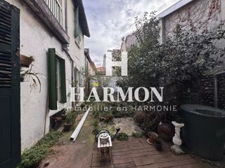  Appartement � vendre 7 pi�ces 138 m�