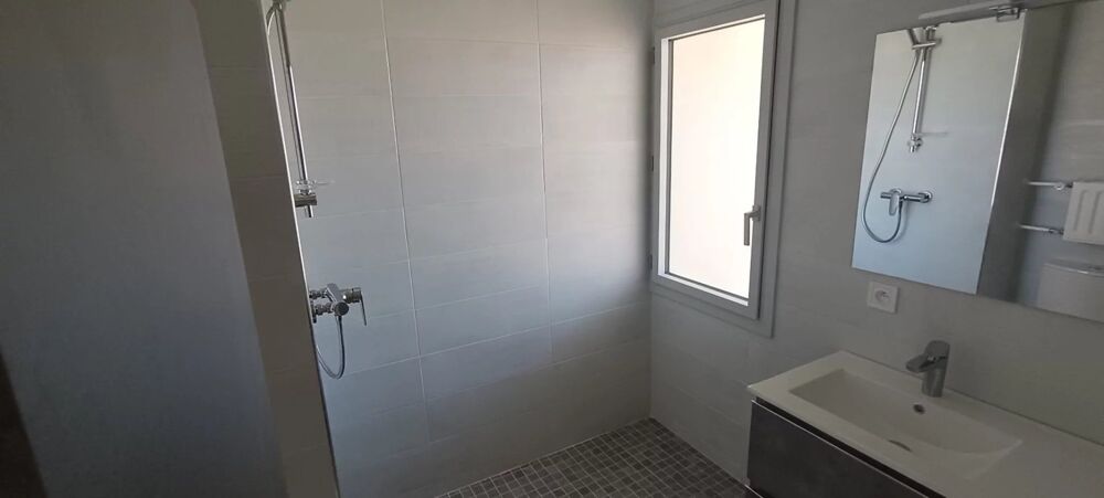  vendre  Appartement Mandelieu-la-Napoule (06210)